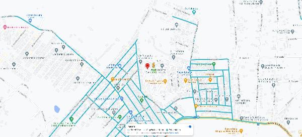 Imóvel da Caixa em NOVA IGUACU / RJ - 8444425381413