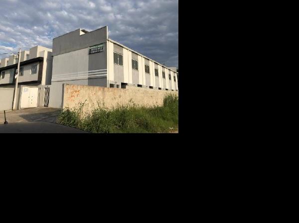 Imóvel da Caixa em NOVA IGUACU / RJ - 8444425410197