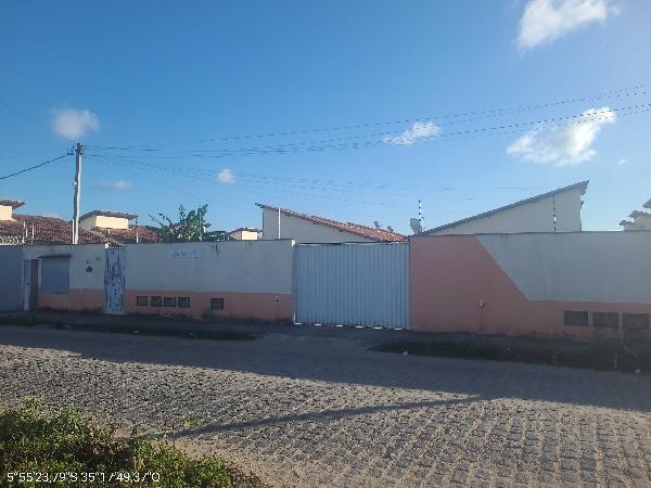 Casa da Caixa em MACAIBA / RN - 8444425466575