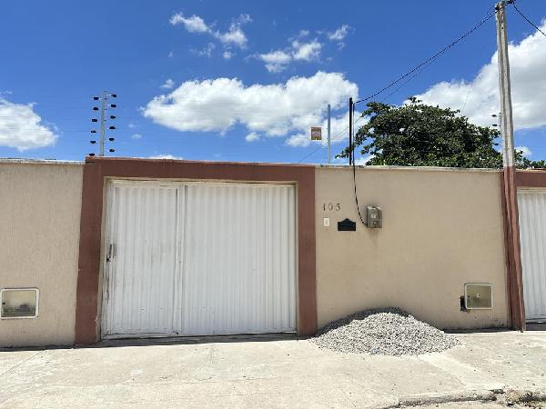 Casa da Caixa em HORIZONTE / CE - 8444425491120
