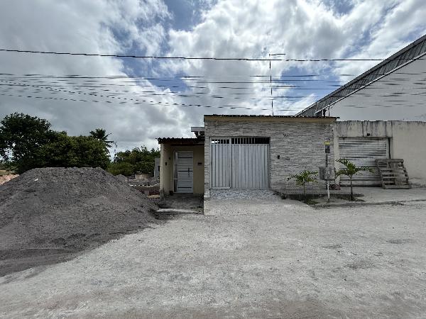Casa da Caixa em IGARASSU / PE - 8444425542450