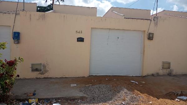 Imóvel da Caixa em HORIZONTE / CE - 8444425561080