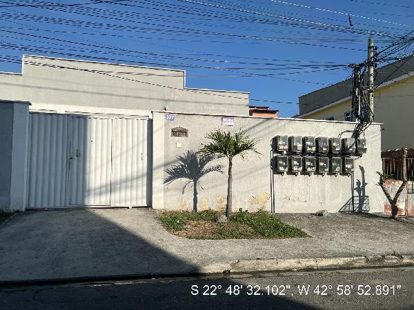 Casa da Caixa em SAO GONCALO / RJ - 8444425563961