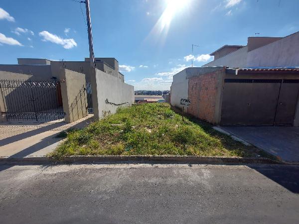 Terreno Caixa em PIRACICABA / SP - 8444425582672
