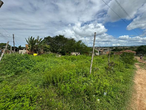 Imóvel da Caixa em NOSSA SENHORA DO SOCORRO / SE - 8444425605176