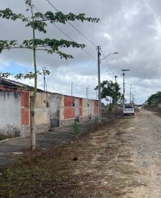 Casa da Caixa em PACAJUS / CE - 8444425619746