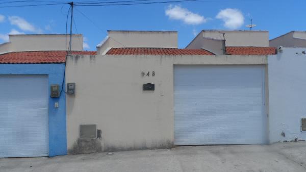 Casa da Caixa em HORIZONTE / CE - 8444425673953