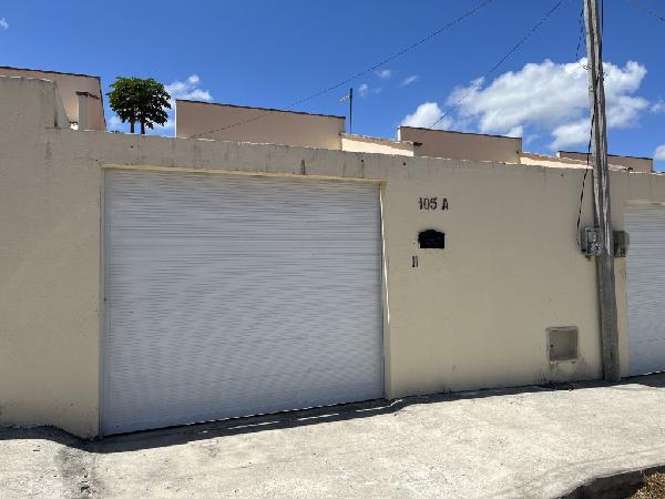 Casa da Caixa em HORIZONTE / CE - 8444425736416