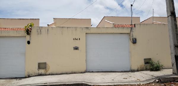 Casa da Caixa em HORIZONTE / CE - 8444425832695