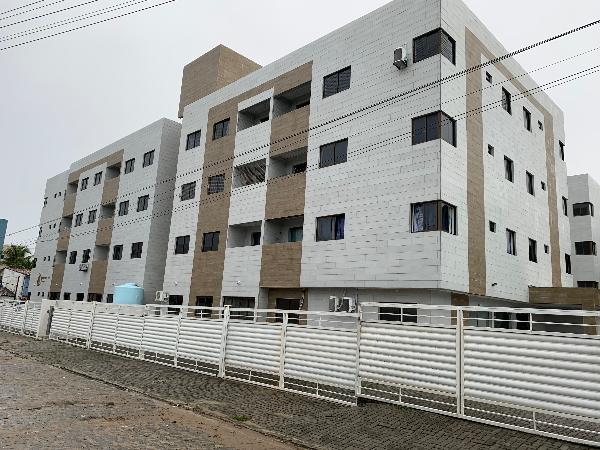 Imóvel da Caixa em JOAO PESSOA / PB - 8444425938566