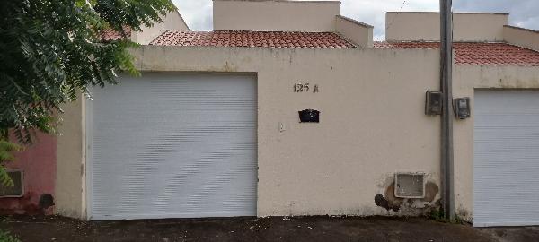 Casa da Caixa em HORIZONTE / CE - 8444425961460