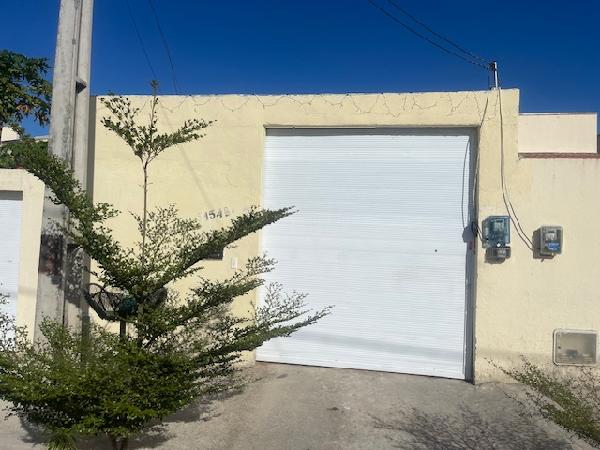 Casa da Caixa em HORIZONTE / CE - 8444426012080