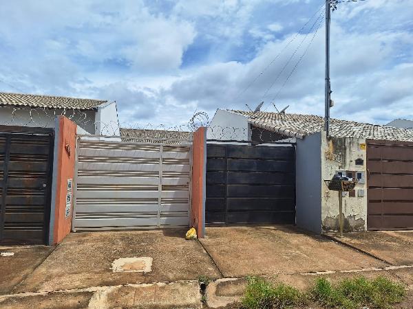 Casa da Caixa em SETE LAGOAS / MG - 8444426015194