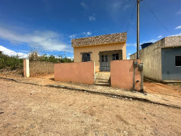 Casa da Caixa em CHA DE ALEGRIA / PE - 8444426040253