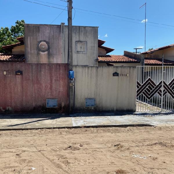 Casa da Caixa em HORIZONTE / CE - 8444426075588