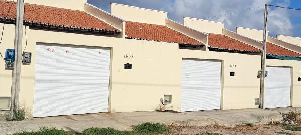 Imóvel da Caixa em HORIZONTE / CE - 8444426114613