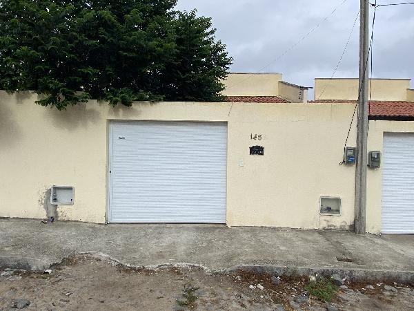 Casa da Caixa em HORIZONTE / CE - 8444426164912