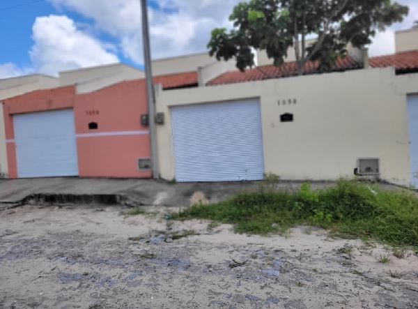 Casa da Caixa em HORIZONTE / CE - 8444426177216