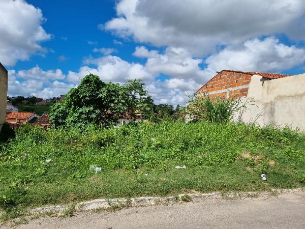 Imóvel da Caixa em NOSSA SENHORA DO SOCORRO / SE - 8444426186479