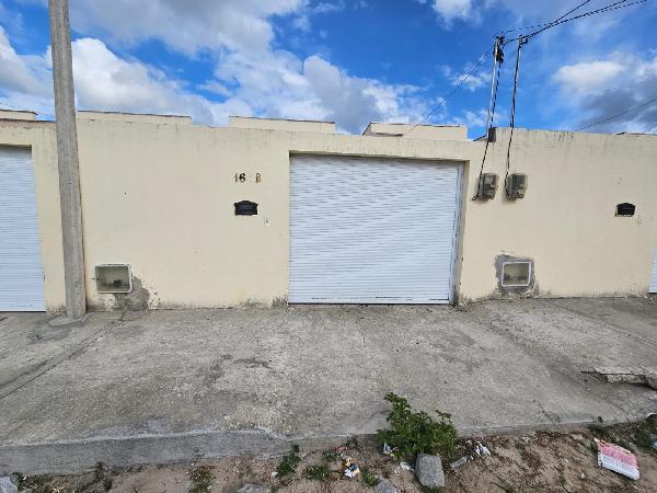 Casa da Caixa em HORIZONTE / CE - 8444426238720