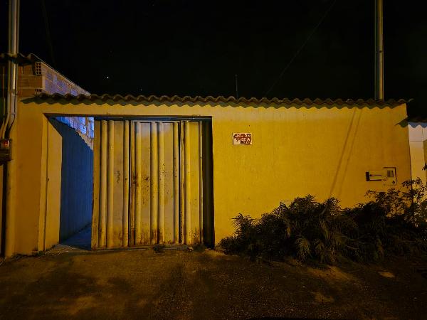 Casa da Caixa em SANTO ANTONIO DO DESCOBERTO / GO - 8444426265778