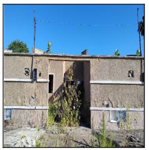 Casa da Caixa em PACAJUS / CE - 8444426270178