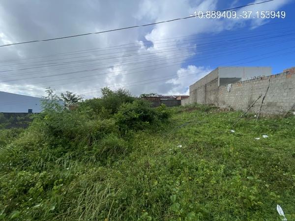 Imóvel da Caixa em NOSSA SENHORA DO SOCORRO / SE - 8444426273673