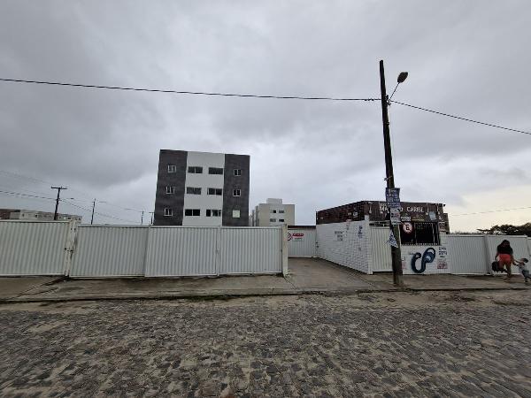 Imóvel da Caixa em JOAO PESSOA / PB - 8444426288336