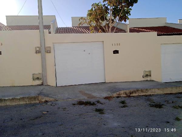 Casa da Caixa em HORIZONTE / CE - 8444426302266