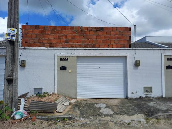 Imóvel da Caixa em HORIZONTE / CE - 8444426304757