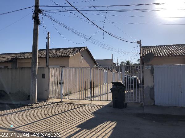 Imóvel da Caixa em BELFORD ROXO / RJ - 8444426334397