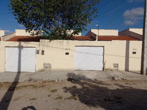Casa da Caixa em HORIZONTE / CE - 8444426366302