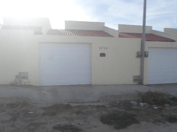 Casa da Caixa em HORIZONTE / CE - 8444426388870