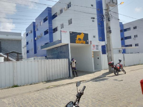 Imóvel da Caixa em JOAO PESSOA / PB - 8444426445512