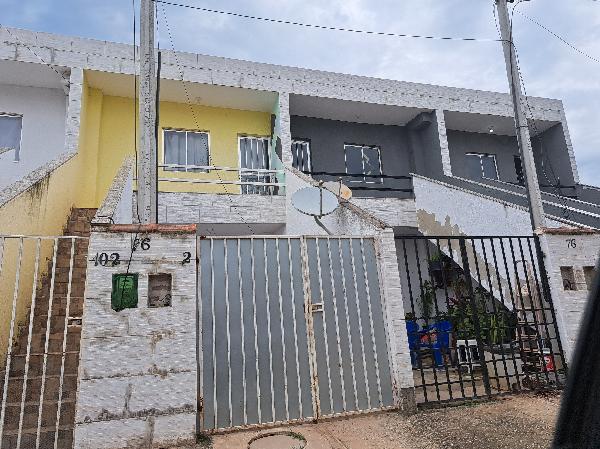 Imóvel da Caixa em NOVA IGUACU / RJ - 8444426453094