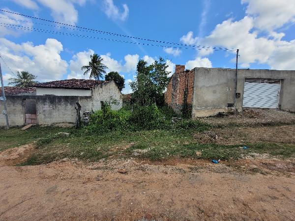 Imóvel da Caixa em NOSSA SENHORA DO SOCORRO / SE - 8444426457723