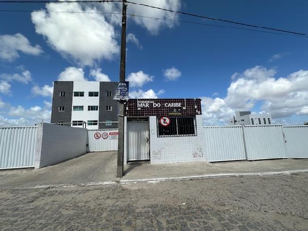 Apartamento da Caixa em JOAO PESSOA / PB - 8444426483848