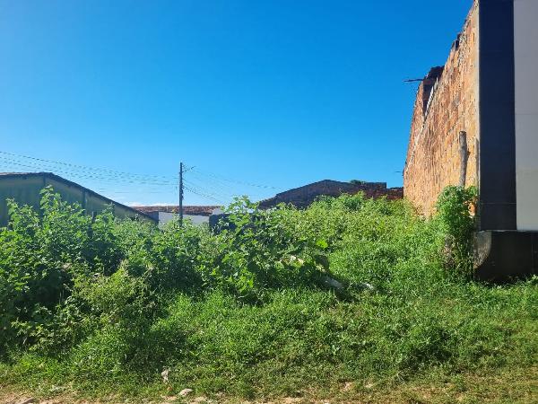 Imóvel da Caixa em NOSSA SENHORA DO SOCORRO / SE - 8444426611552