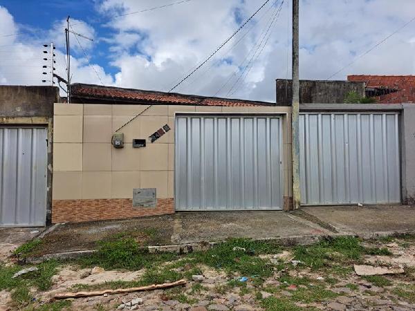 Casa da Caixa em HORIZONTE / CE - 8444426635745