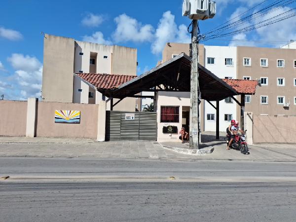 Imóvel da Caixa em JOAO PESSOA / PB - 8444426653832
