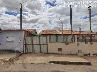 Casa da Caixa em LUZIANIA / GO - 8444426702752