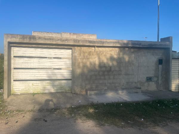 Imóvel da Caixa em NOSSA SENHORA DO SOCORRO / SE - 8444426746490