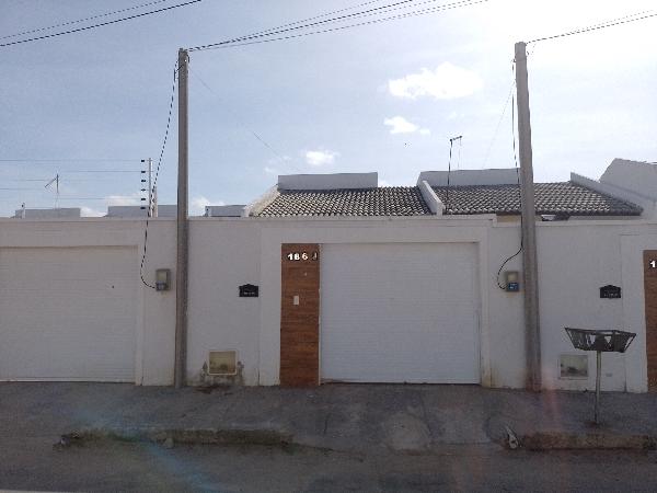 Casa da Caixa em HORIZONTE / CE - 8444426760442