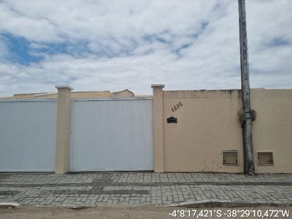 Casa Caixa em HORIZONTE / CE - 8444426929382