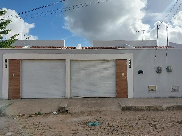 Casa Caixa em HORIZONTE / CE - 8444427014841