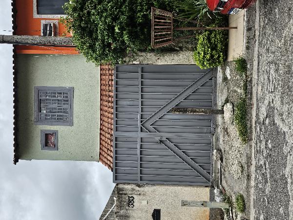 Casa da Caixa em NOVA IGUACU / RJ - 8444427028575