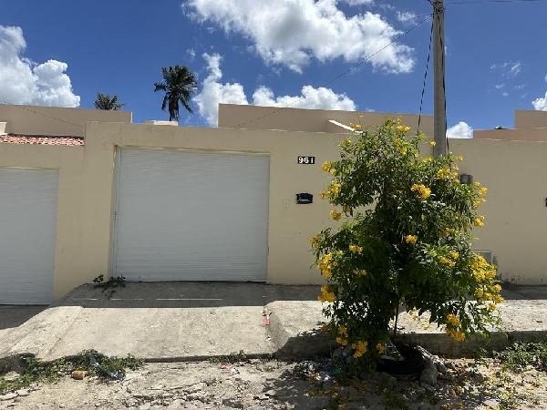 Casa da Caixa em HORIZONTE / CE - 8444427043396