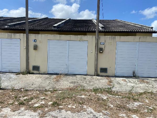 Casa Caixa em PINDORETAMA / CE - 8444427054843