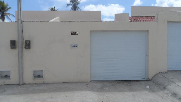 Casa da Caixa em HORIZONTE / CE - 8444427063028
