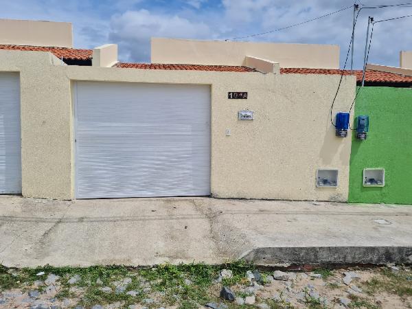 Imóvel da Caixa em HORIZONTE / CE - 8444427086427